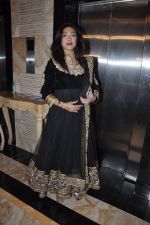 Rituparna Sengupta at Baba Ambedkar Awards in Sea Princess, Mumbai on 3rd June 2014